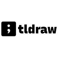 tldraw