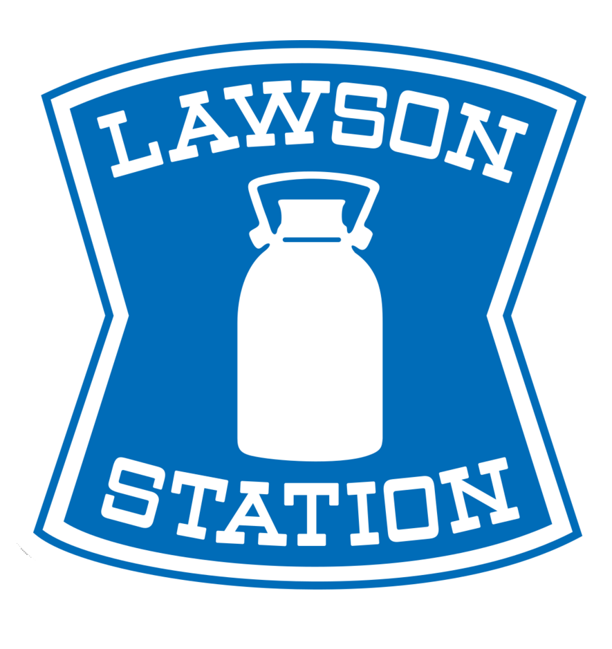 Lawson