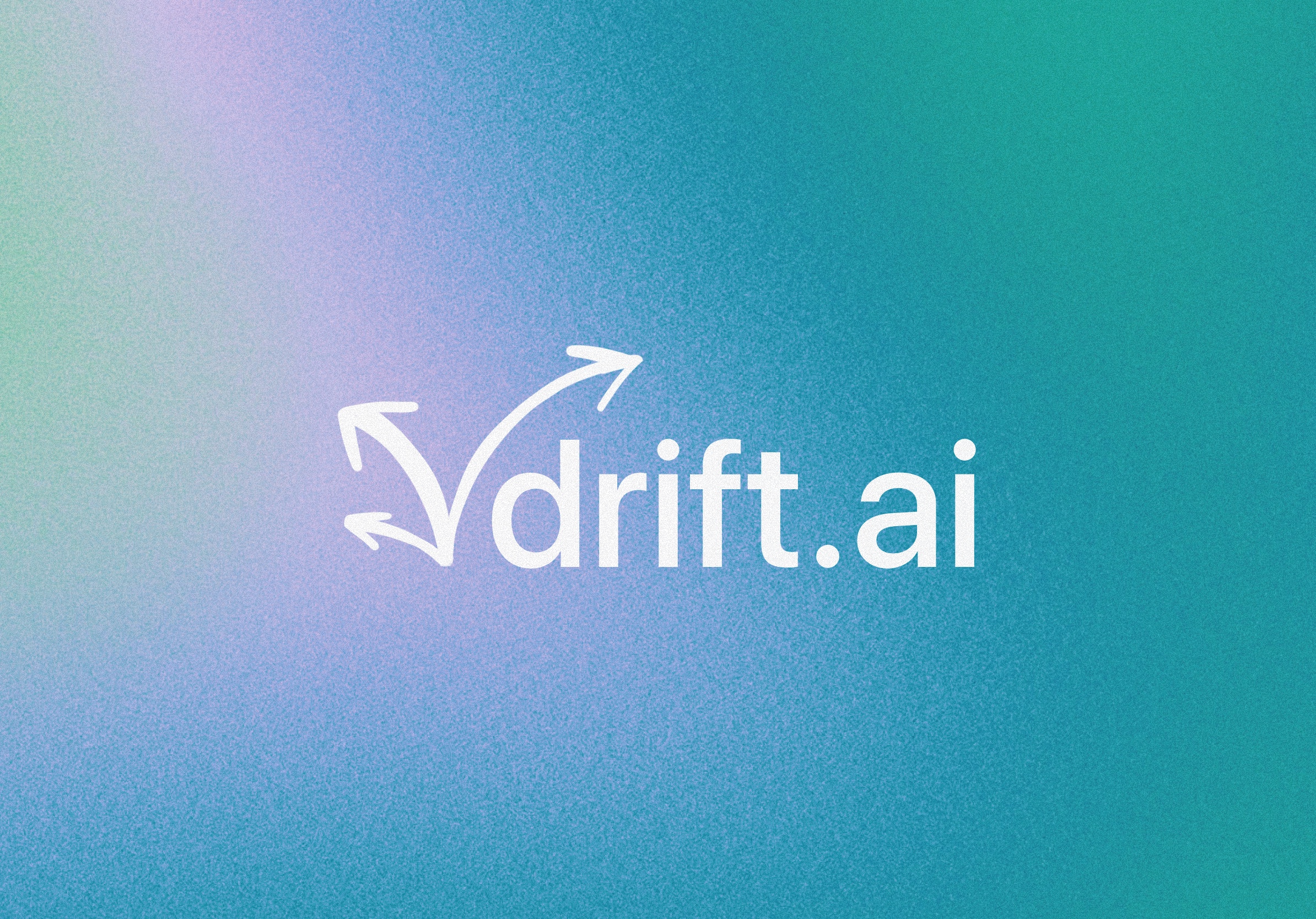 drift.ai
