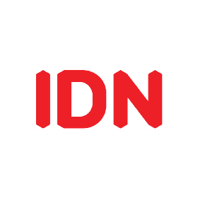 IDN Media