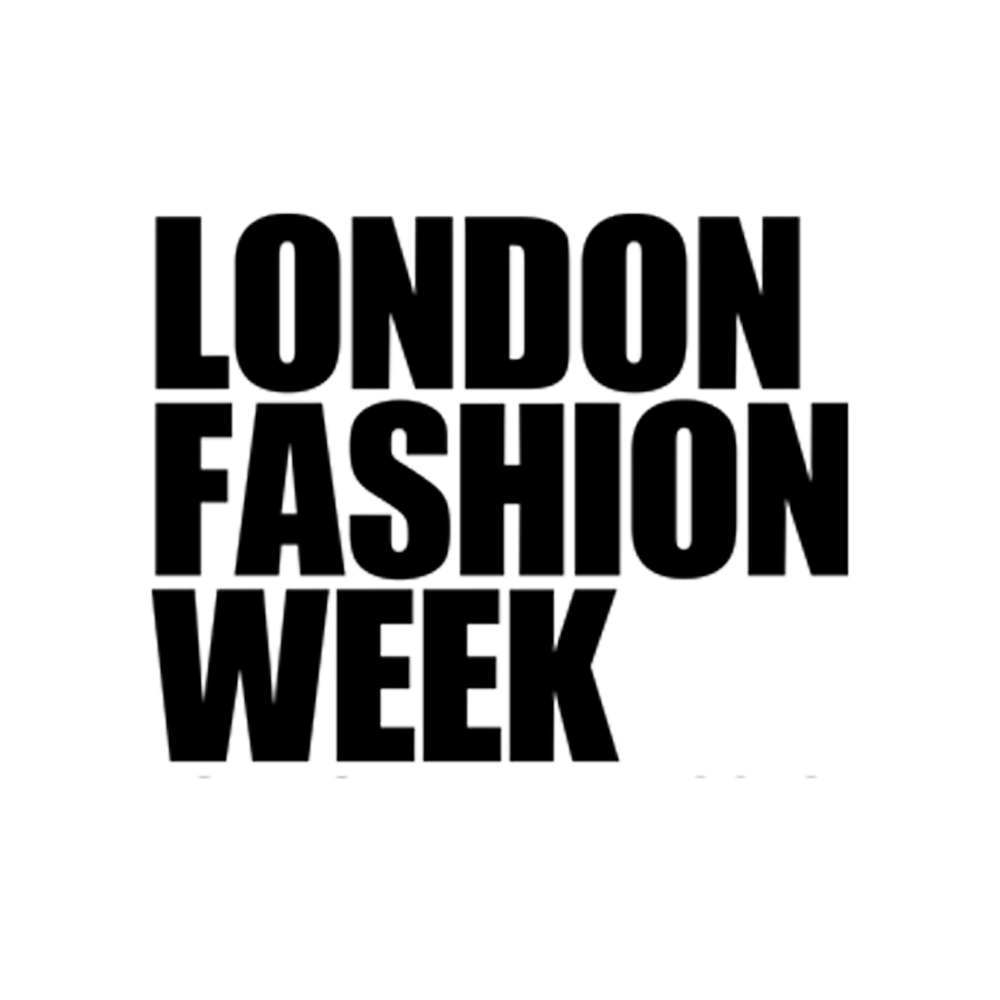 London Fashion Week