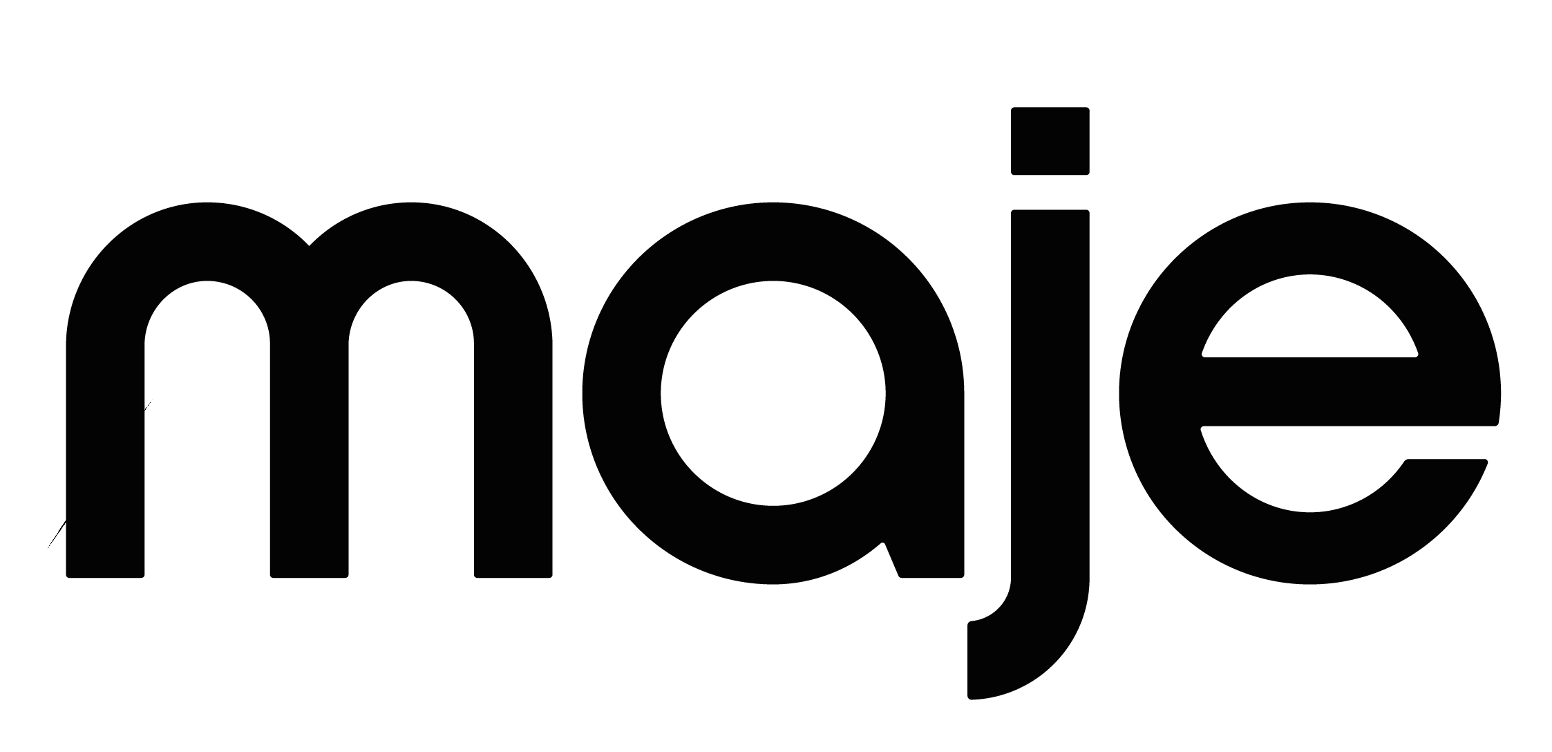 Maje